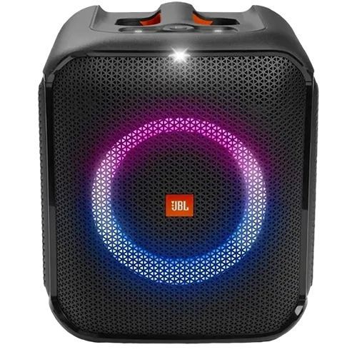 Partybox Encore Essential